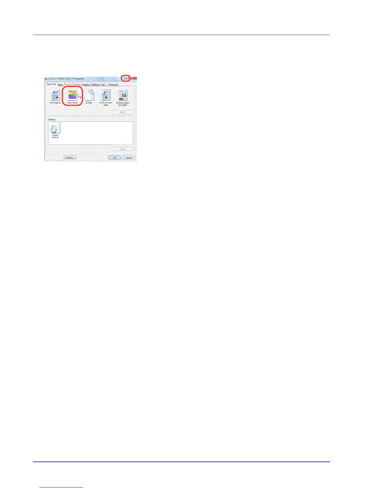 Page #74 background image