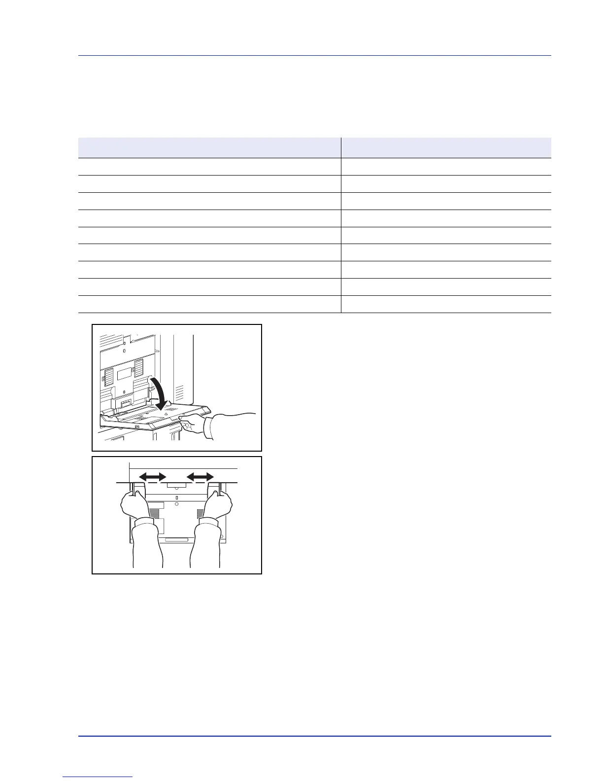 Page #75 background image