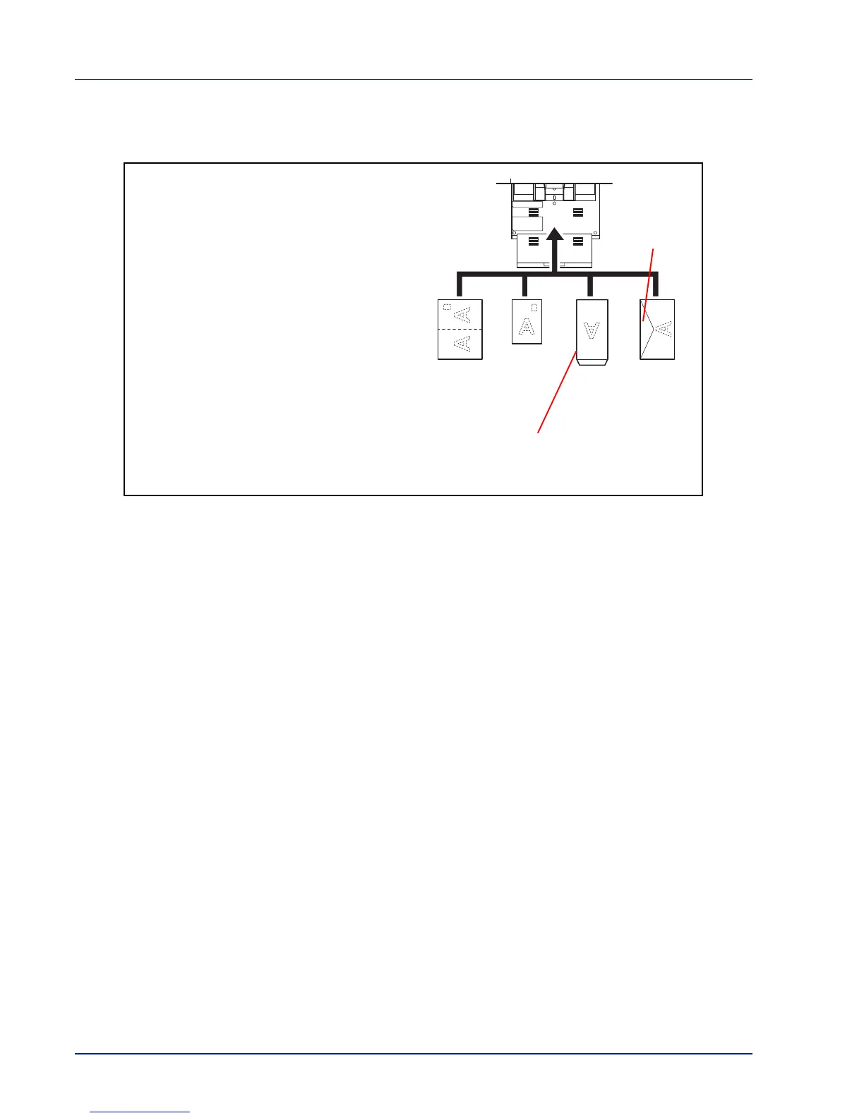 Page #76 background image