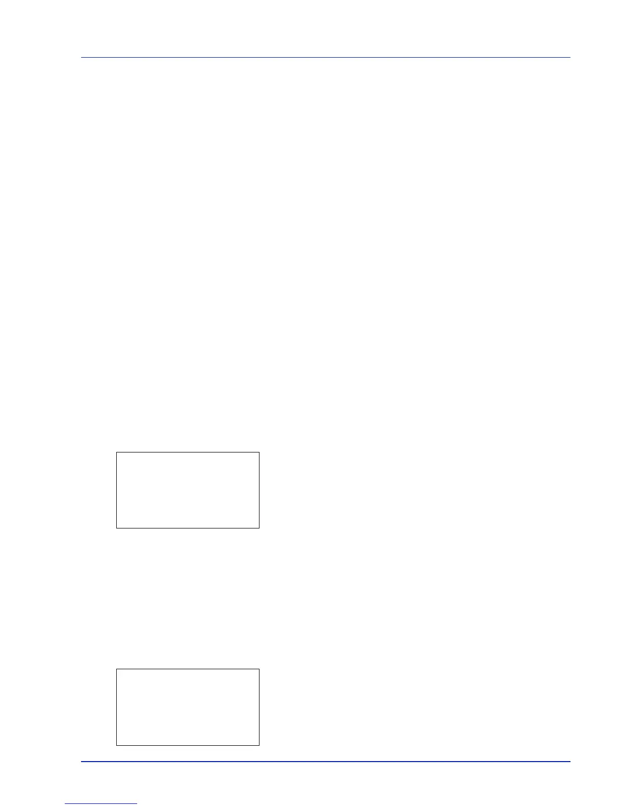 Page #131 background image