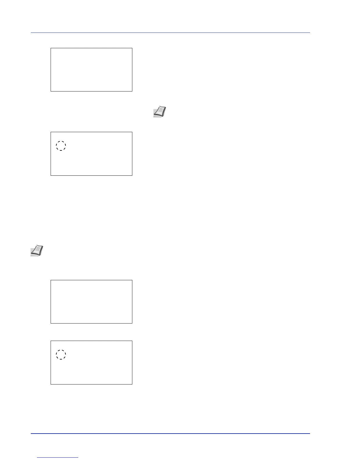 Page #136 background image