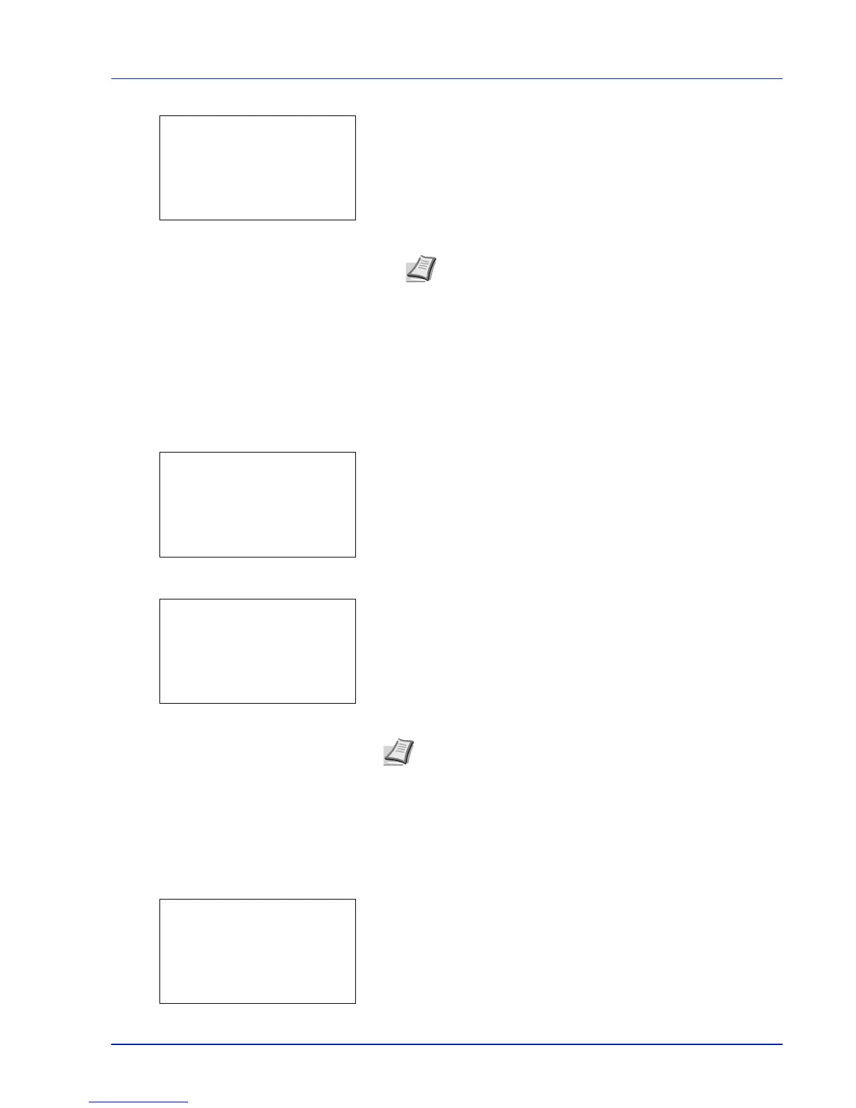 Page #137 background image