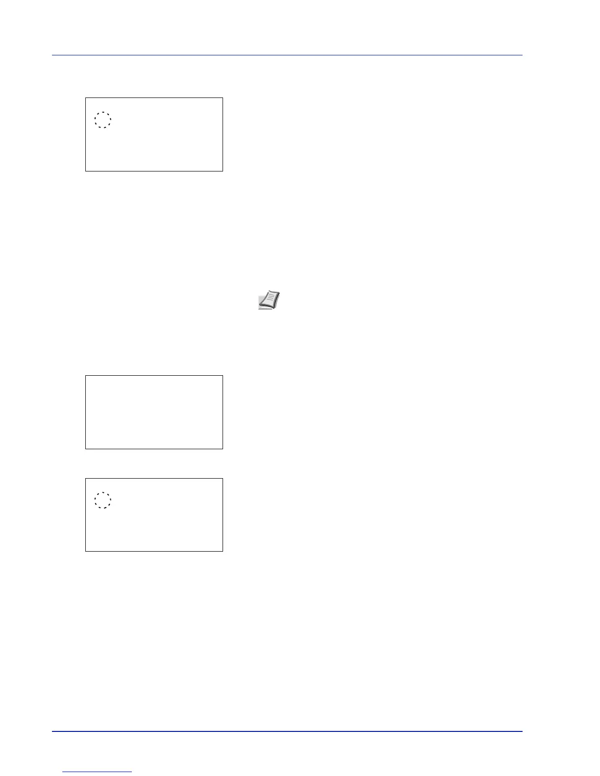Page #138 background image