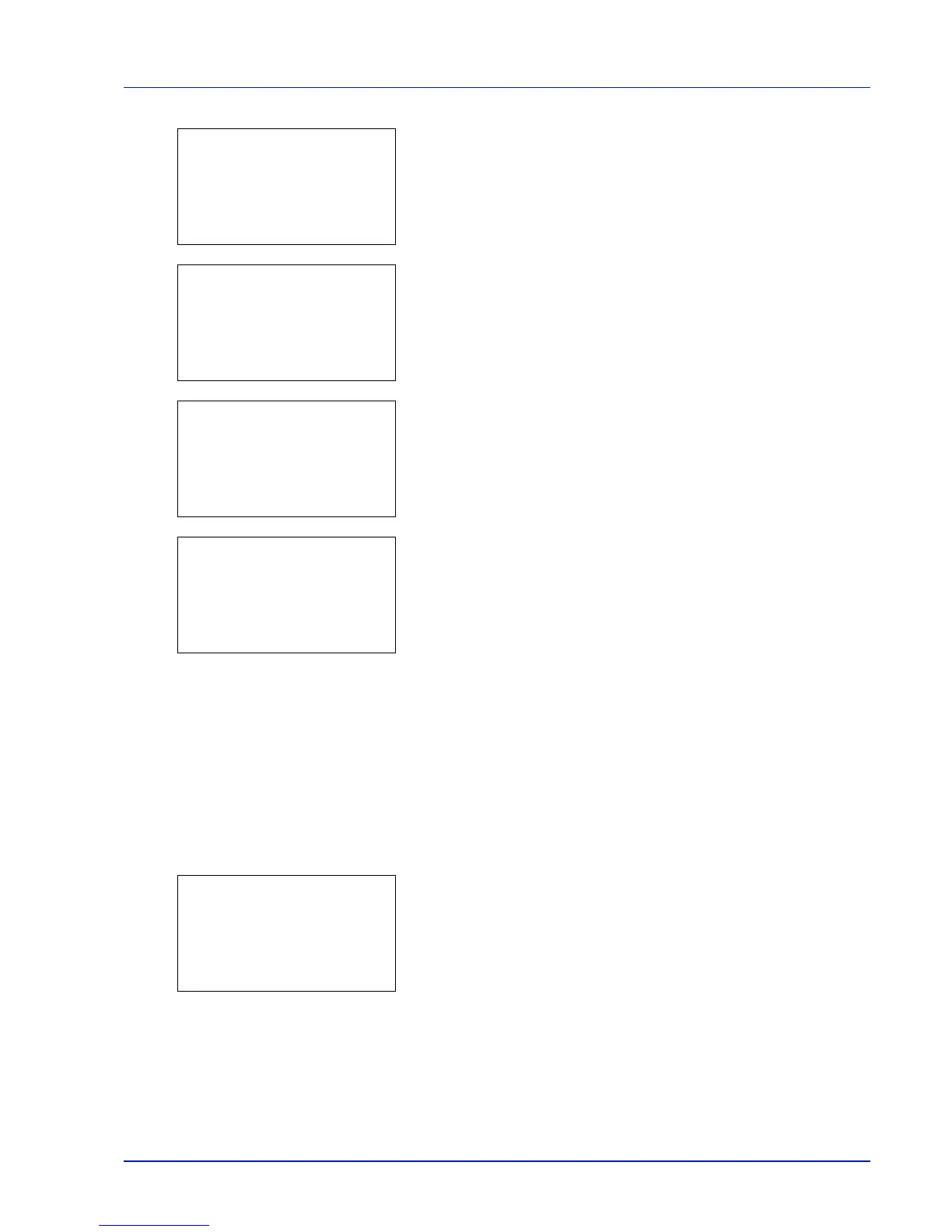 Page #139 background image