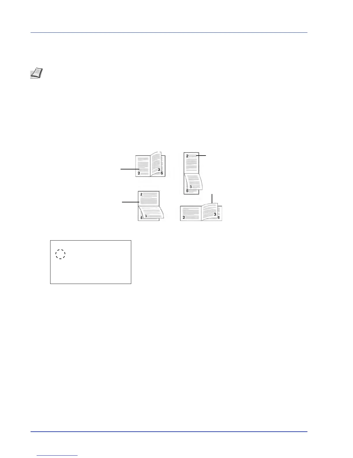 Page #154 background image
