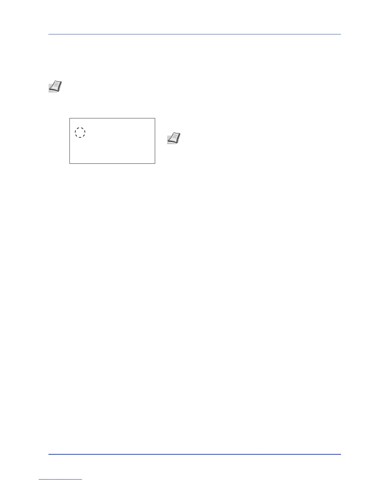 Page #155 background image