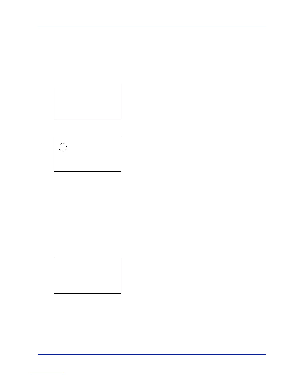 Page #157 background image