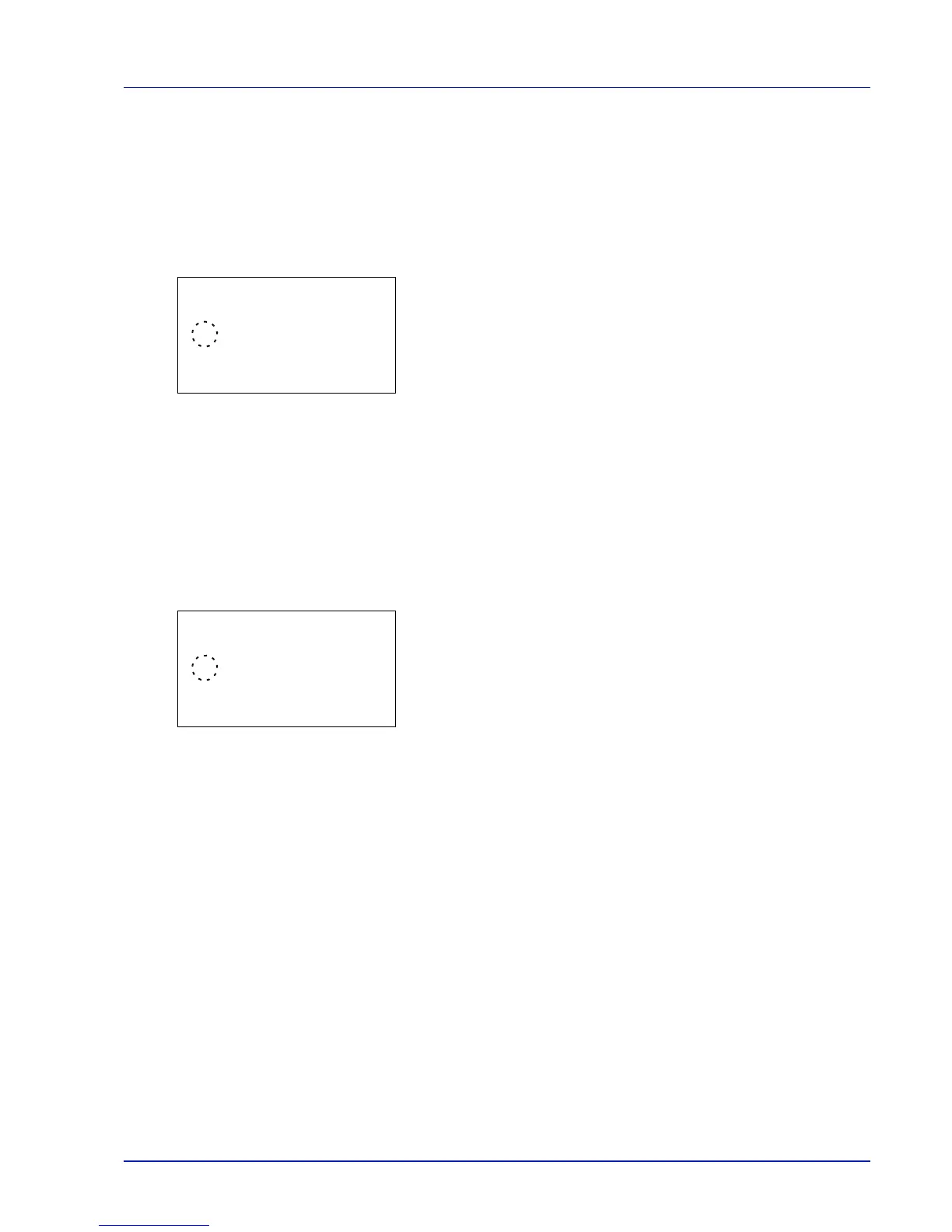 Page #169 background image