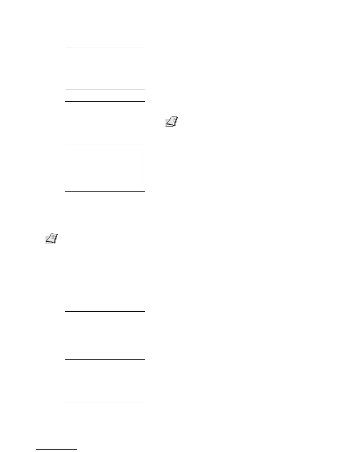 Page #173 background image