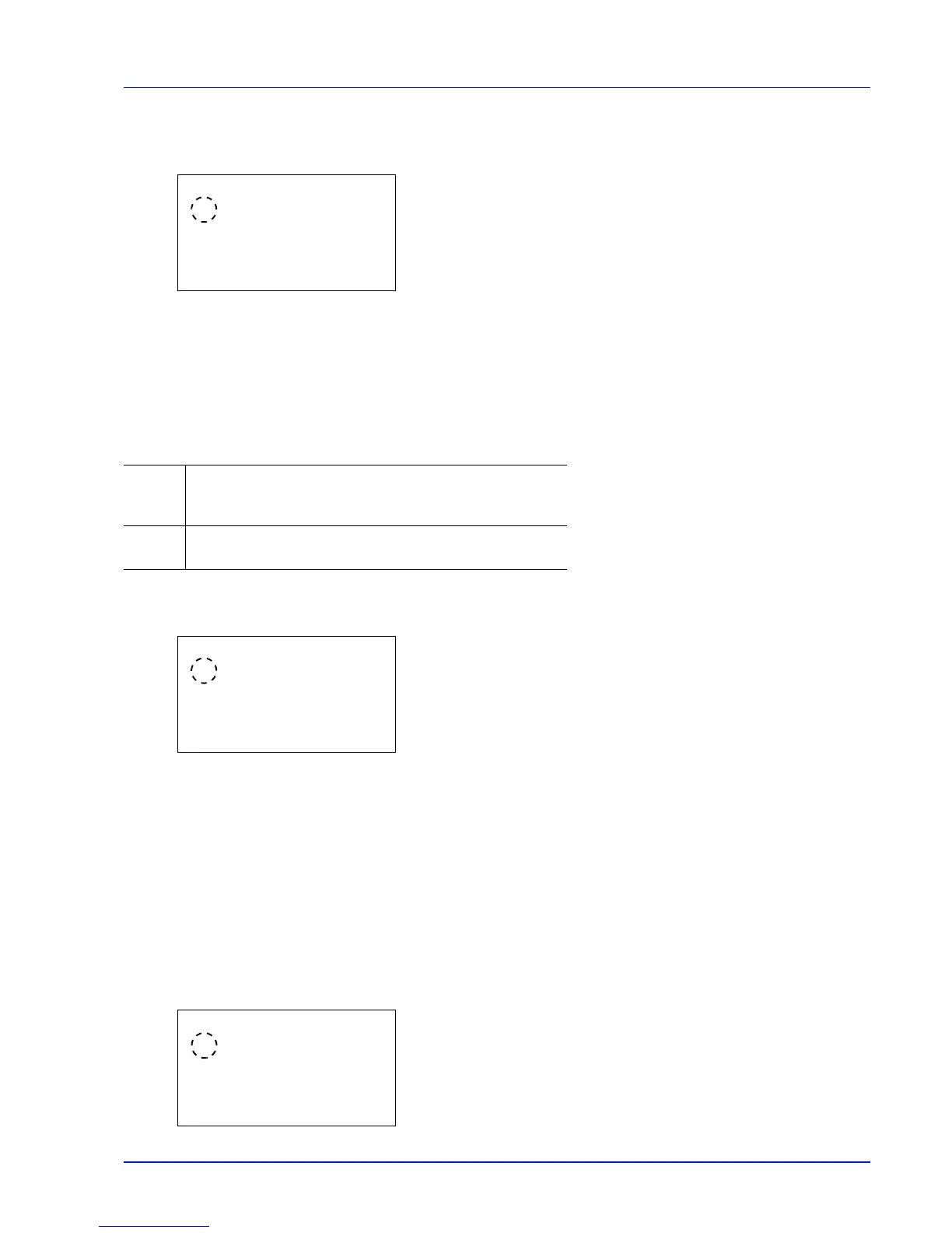 Page #193 background image