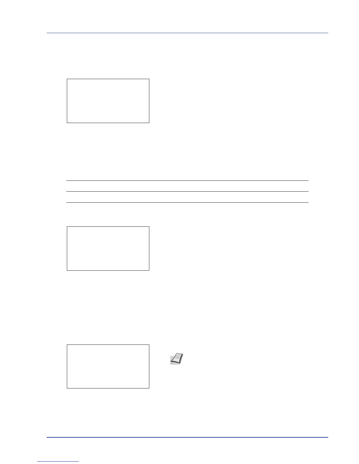 Page #203 background image