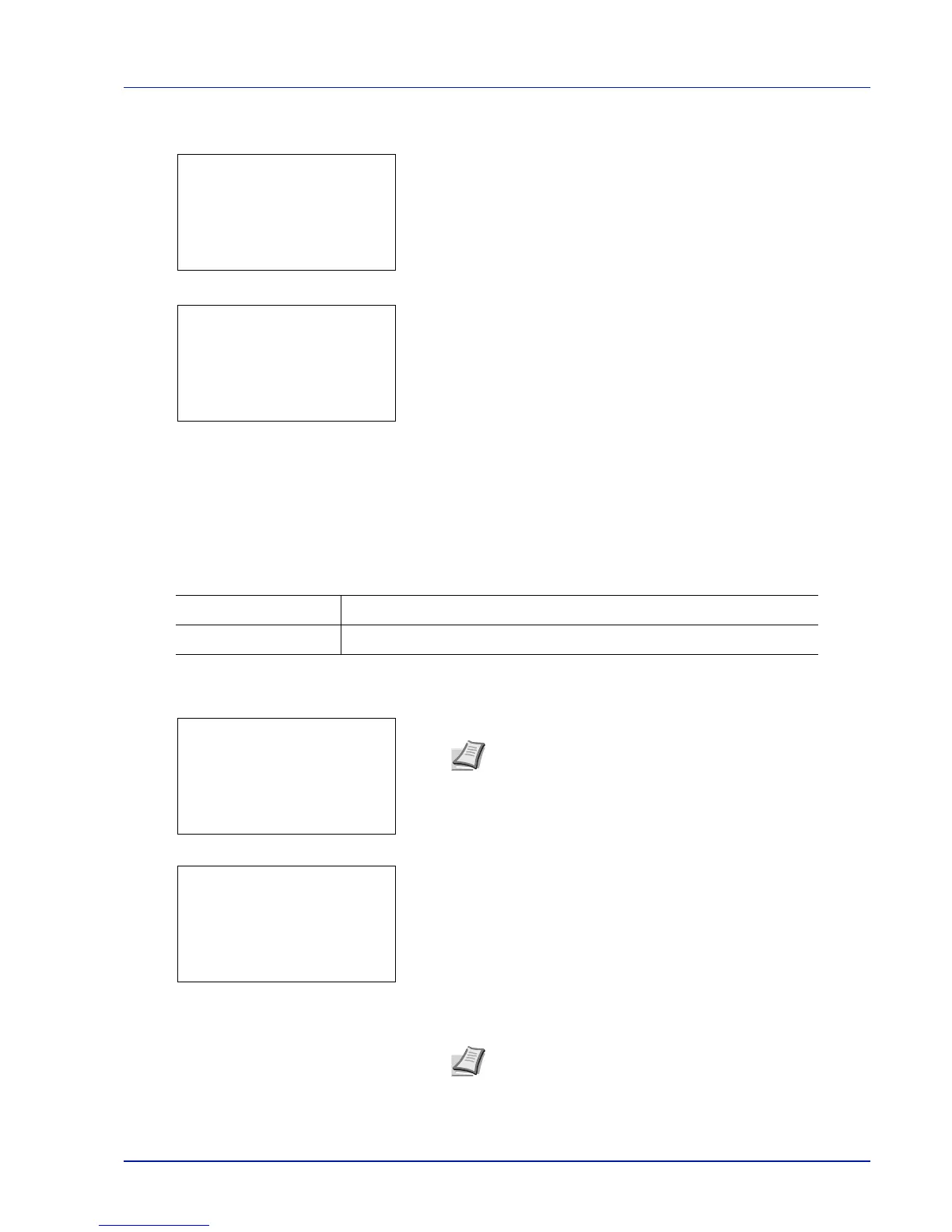 Page #205 background image