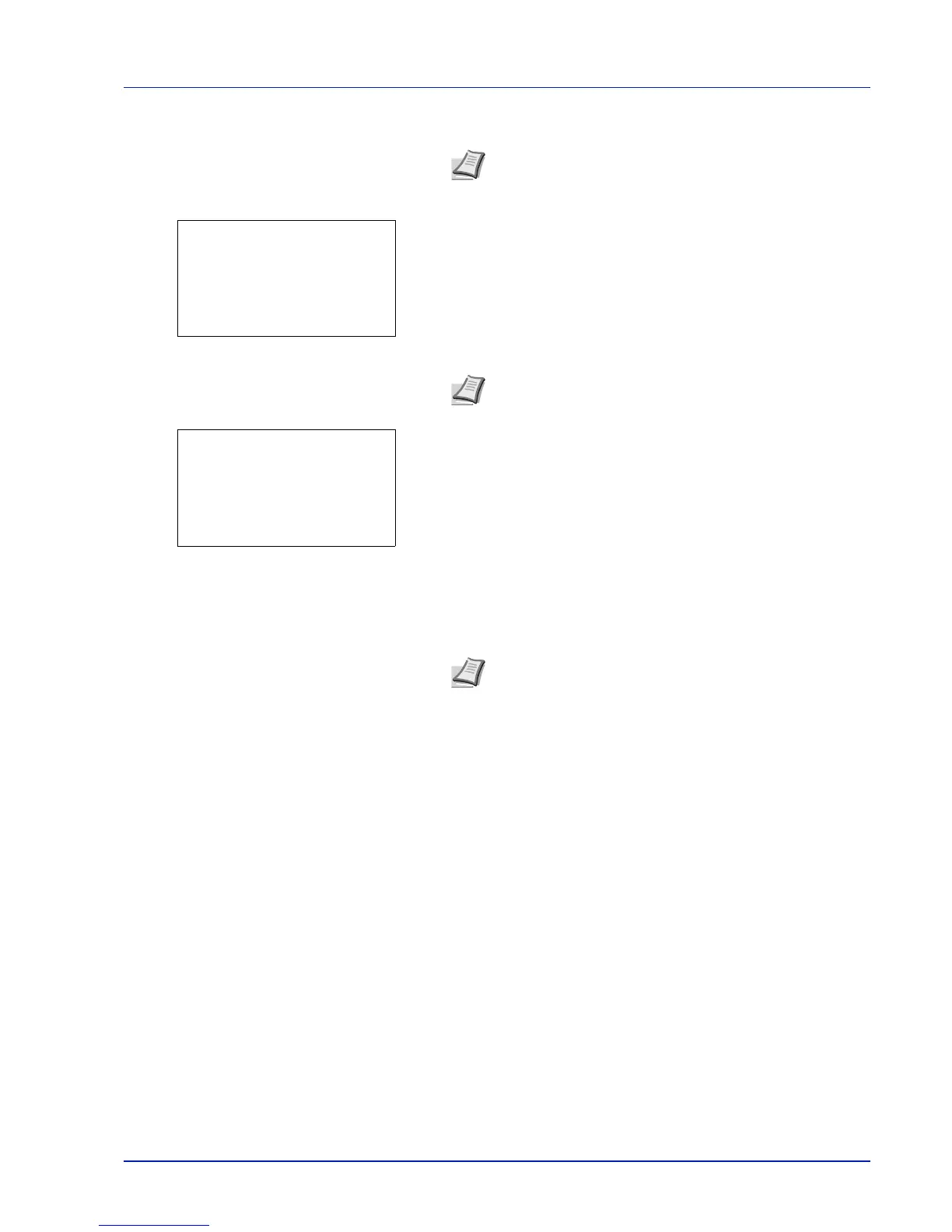 Page #255 background image