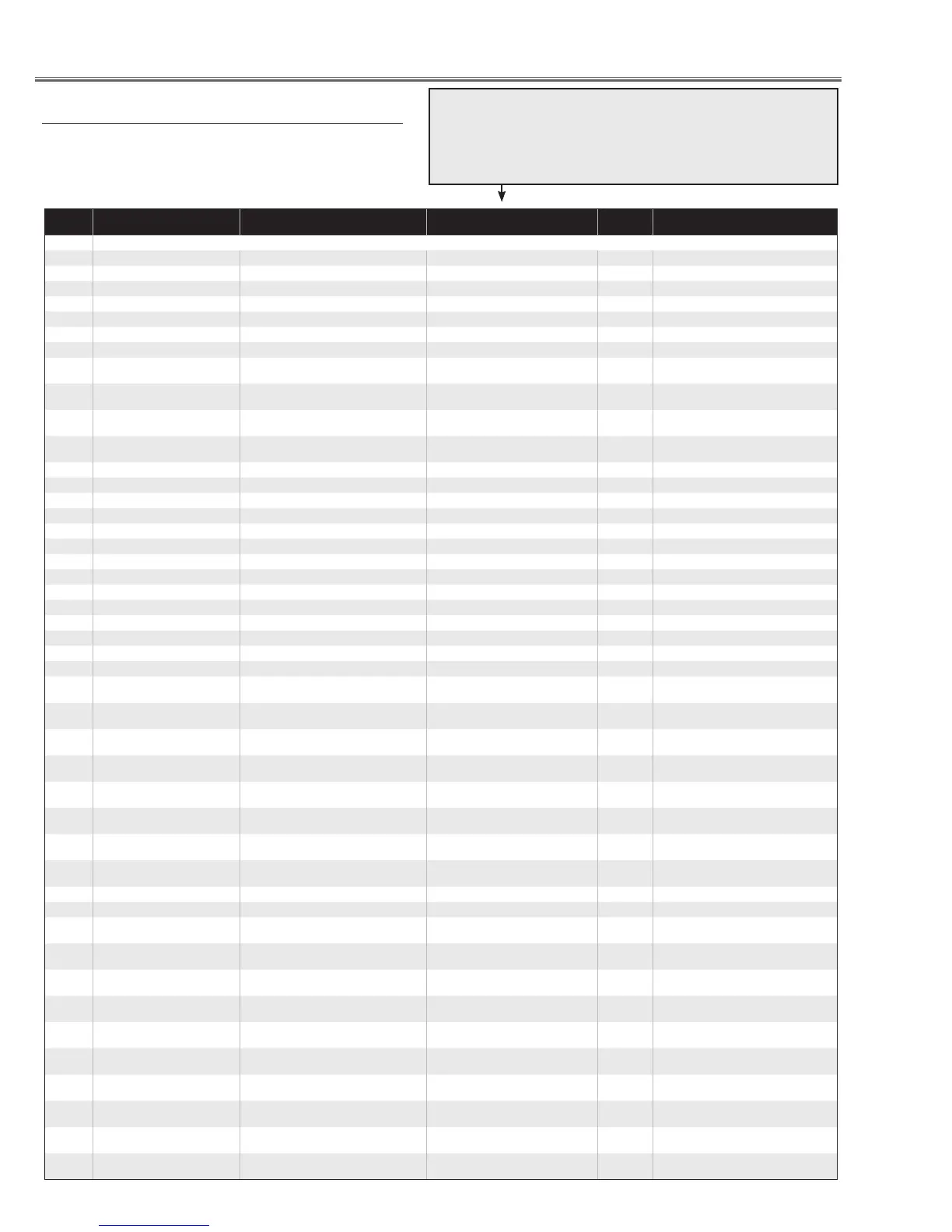 Page #34 background image