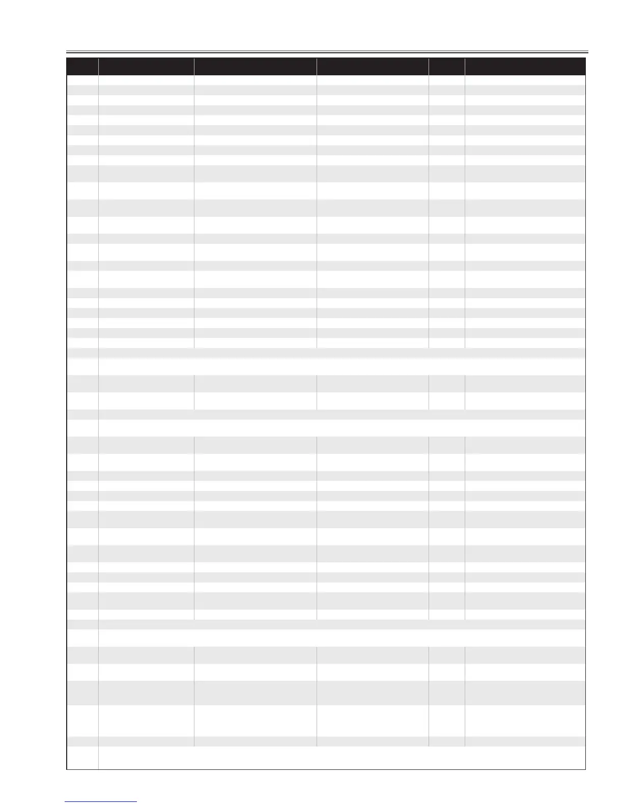Page #35 background image