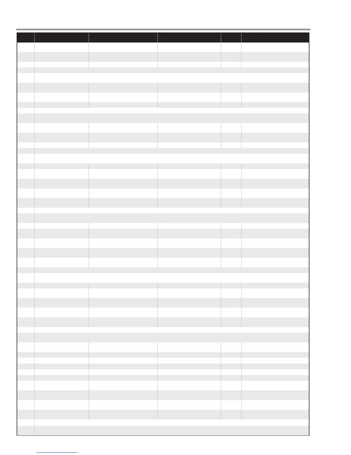 Page #36 background image