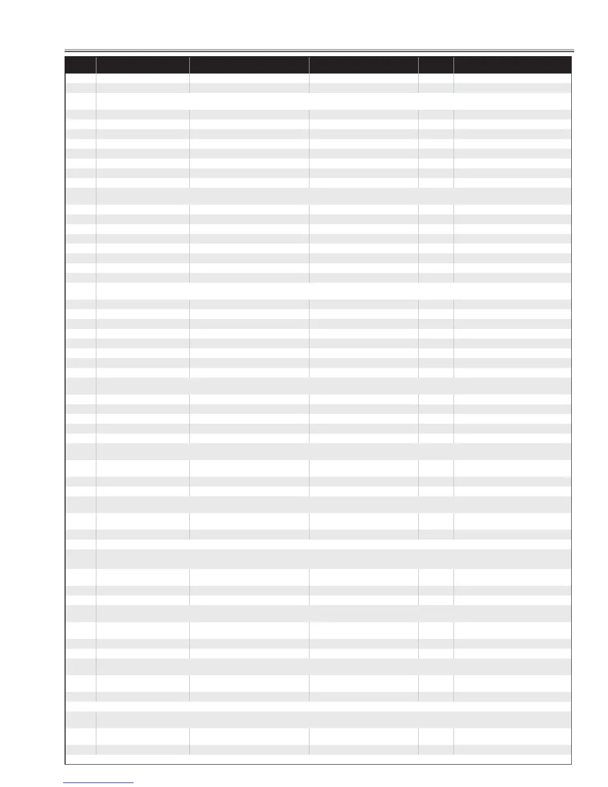 Page #49 background image