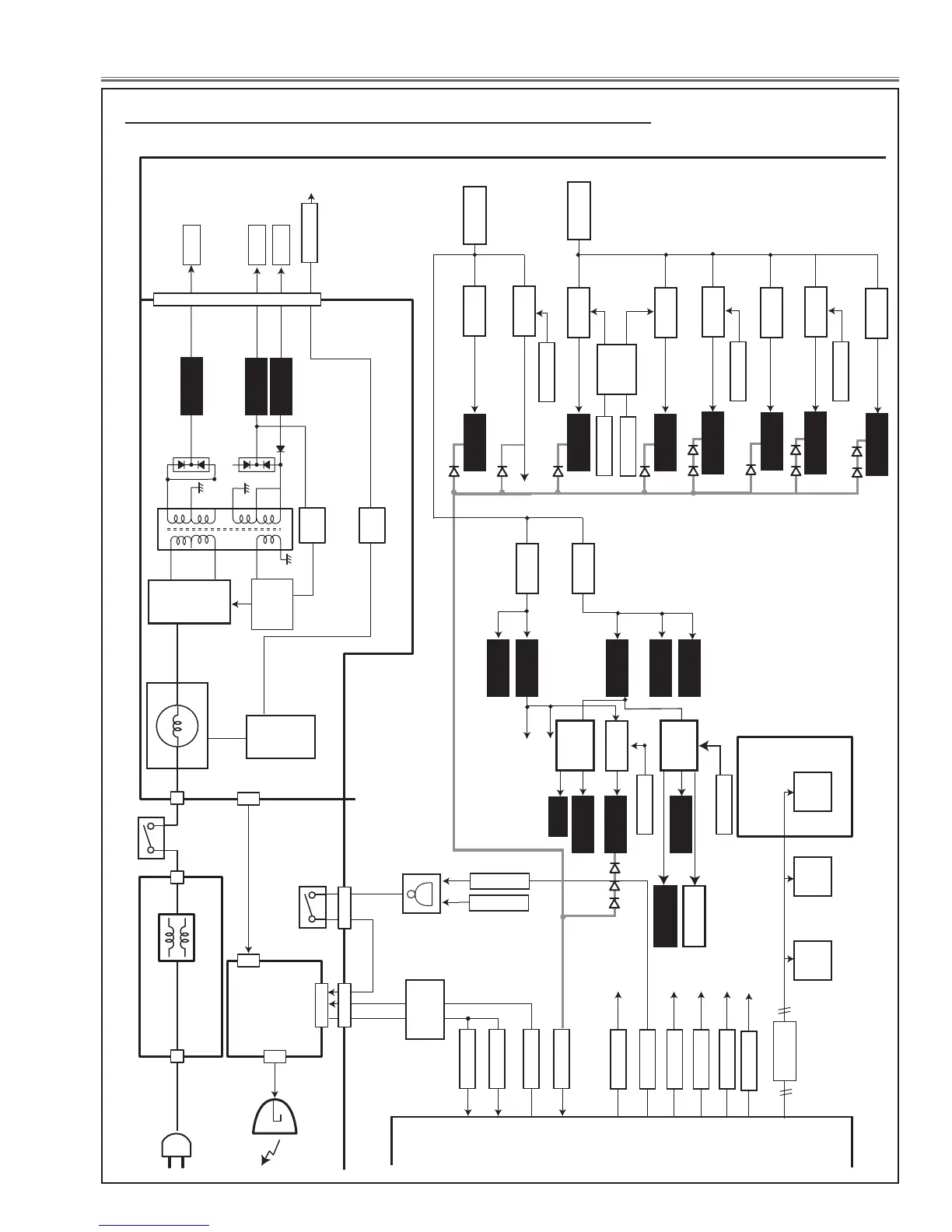 Page #55 background image