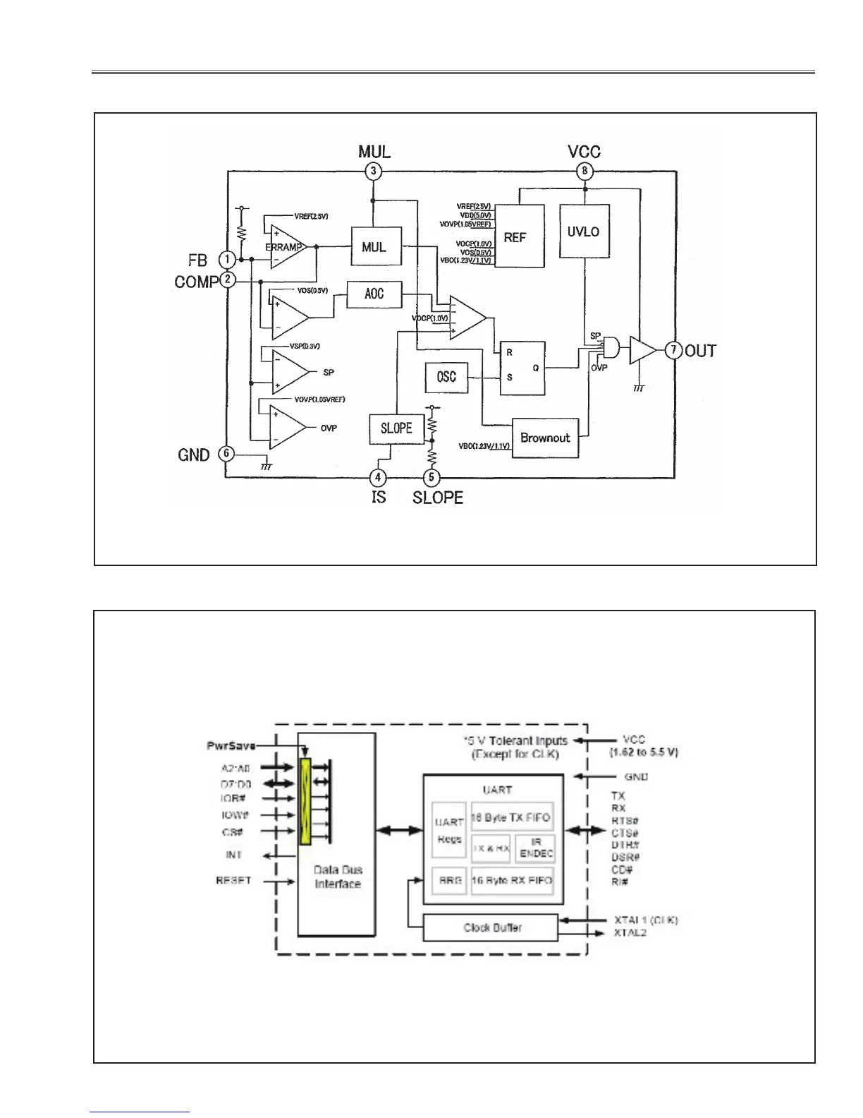 Page #63 background image