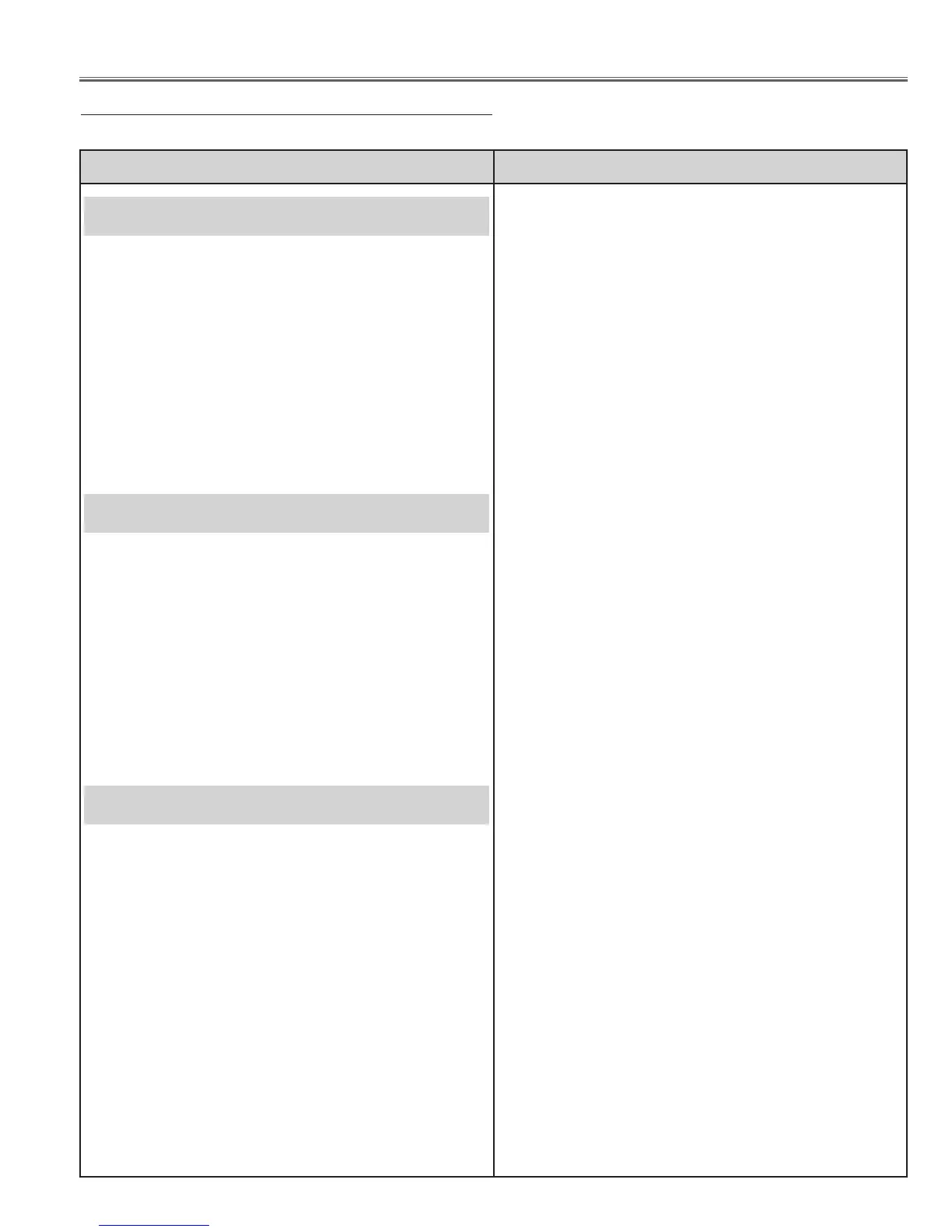 Page #71 background image
