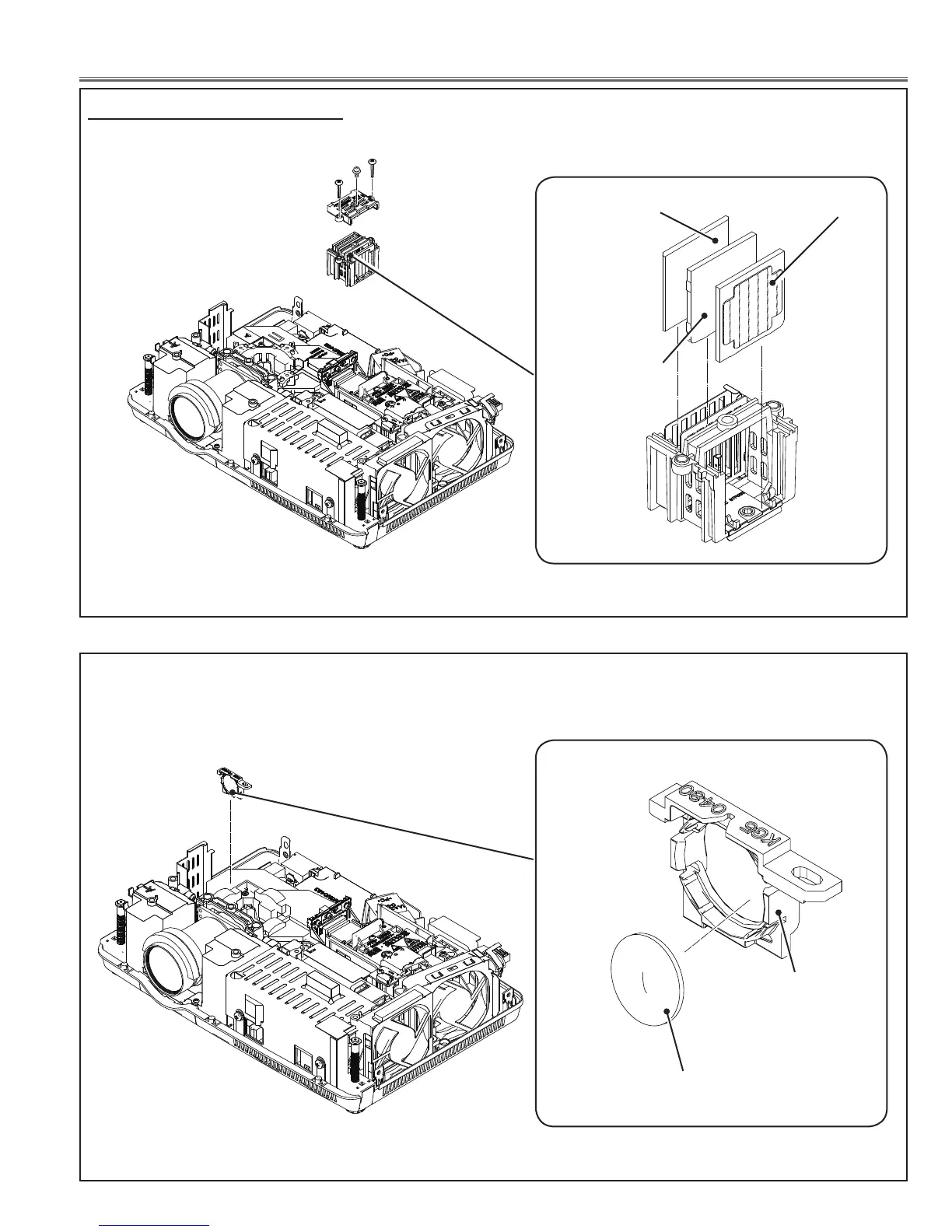 Page #89 background image