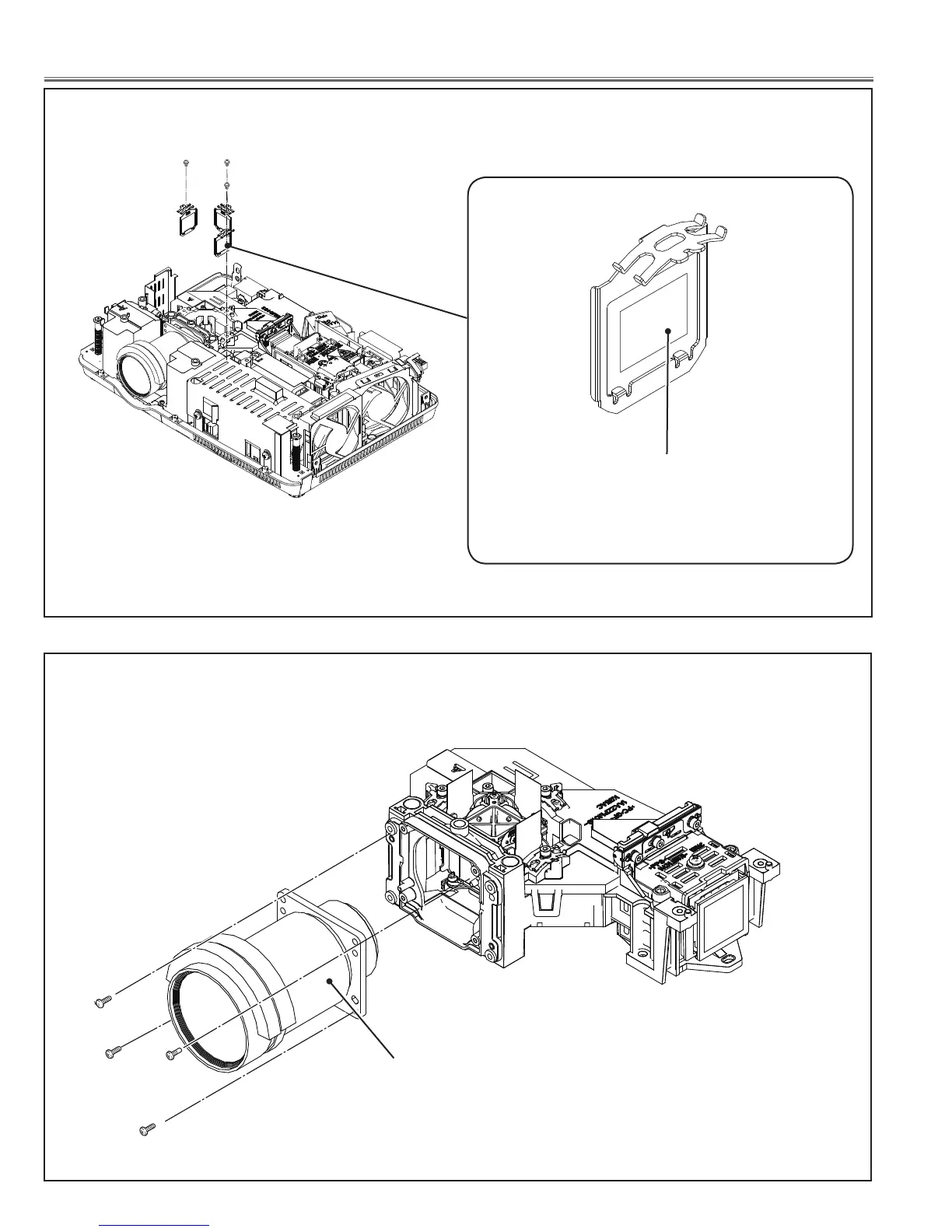 Page #90 background image