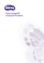 Preview: Installation Handbook