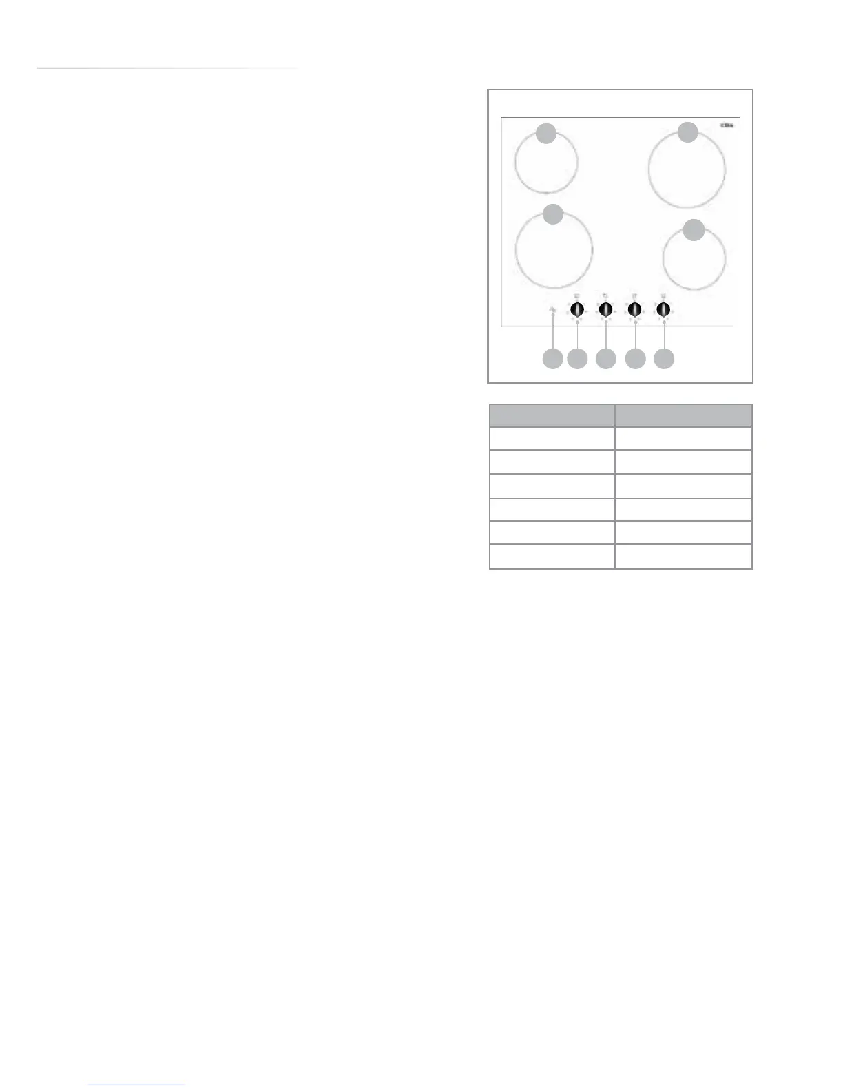 Page #5 background image