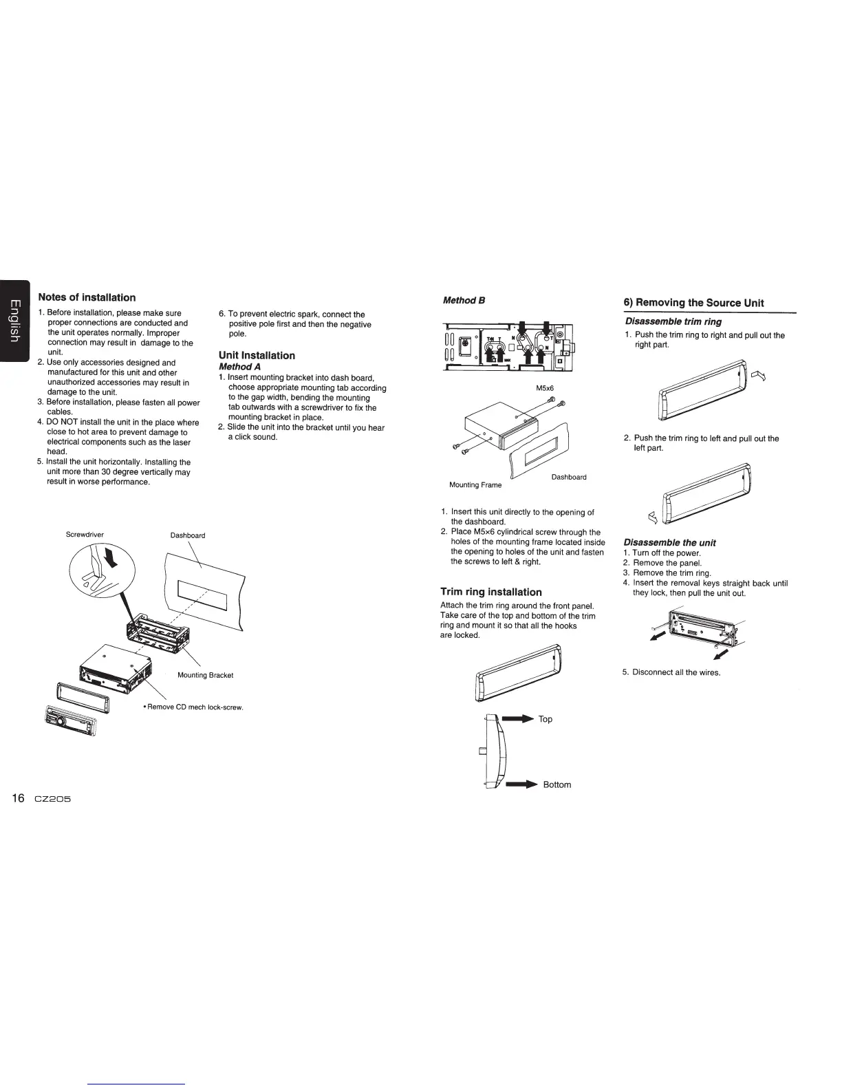 Page #16 background image