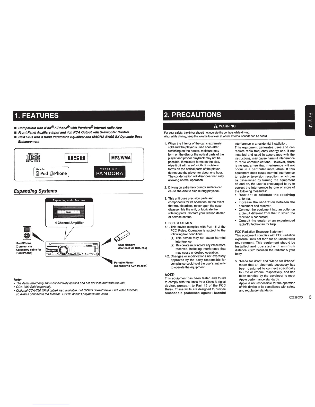 Page #3 background image