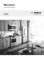 Preview: Use And Care Manual
