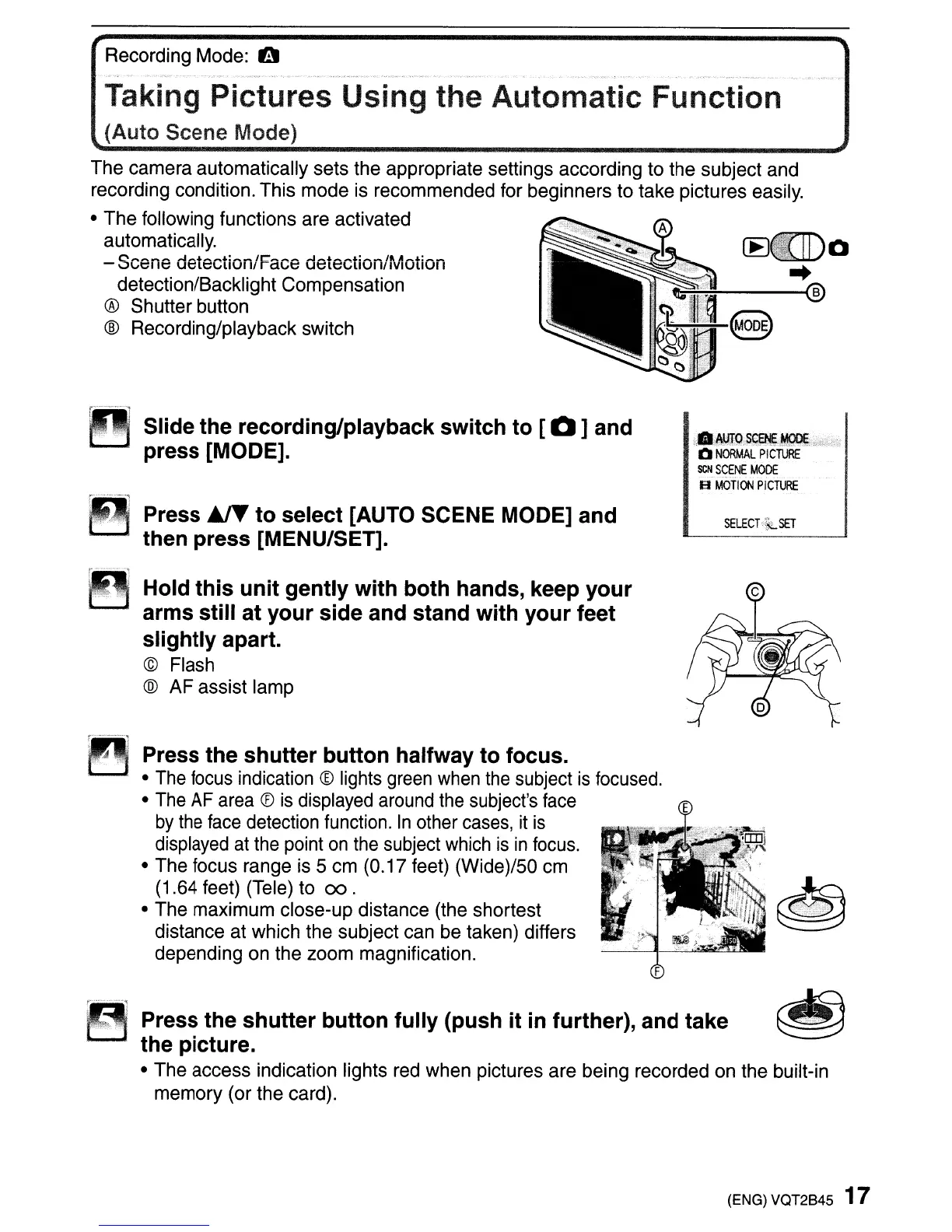 Page #17 background image