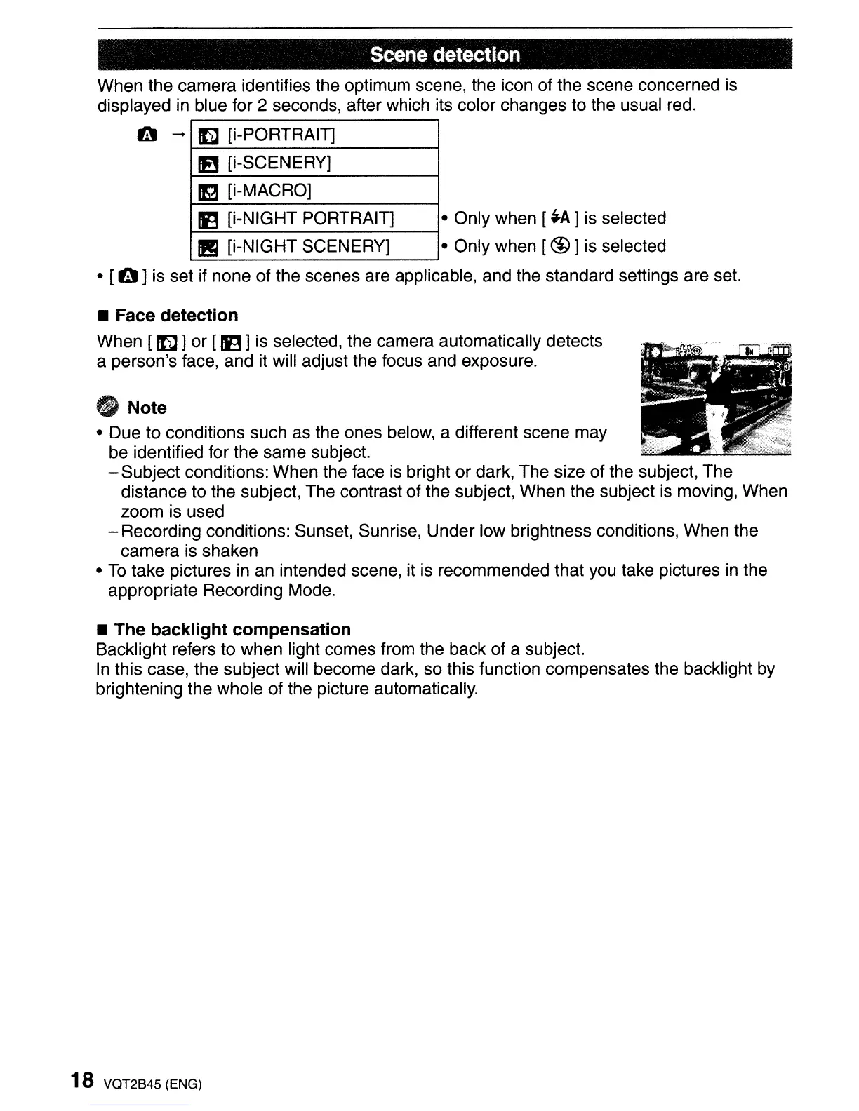 Page #18 background image