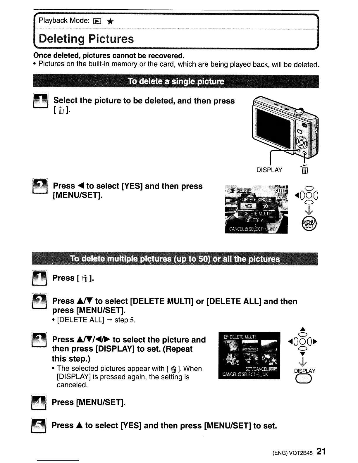 Page #21 background image