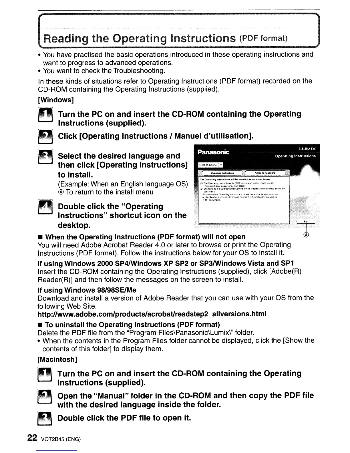 Page #22 background image