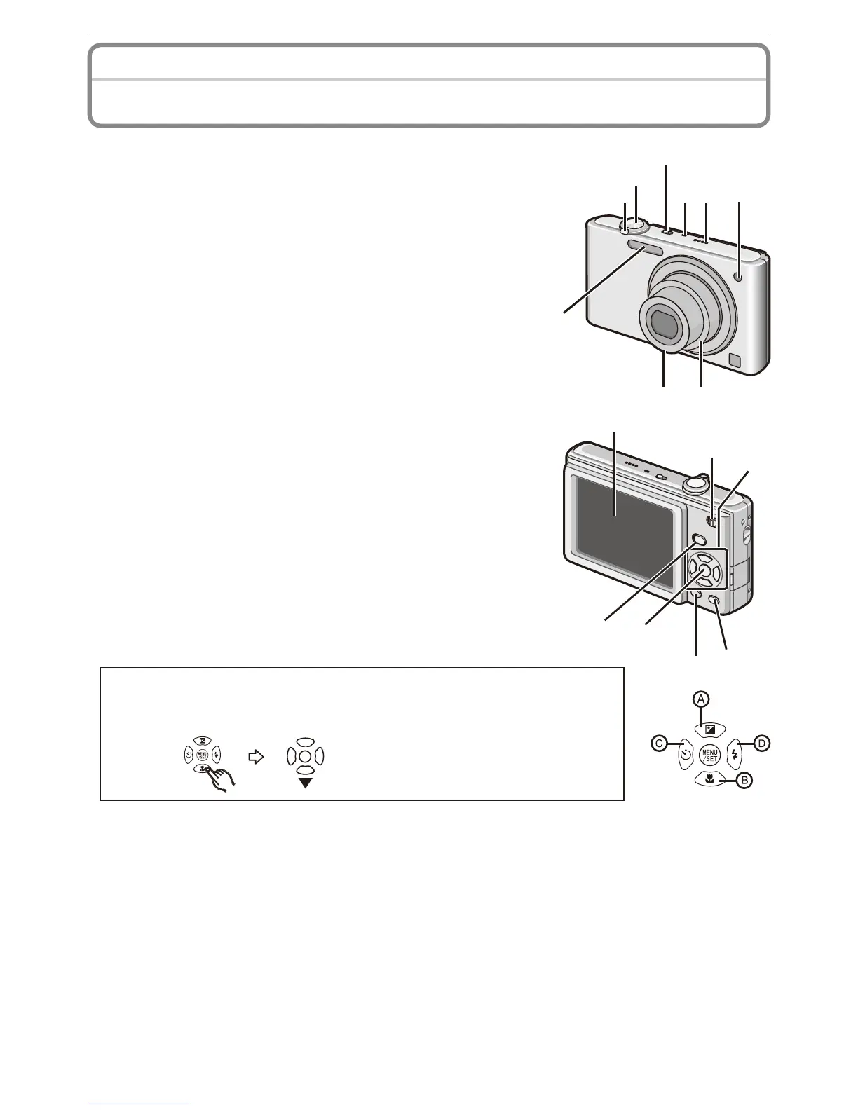 Page #43 background image