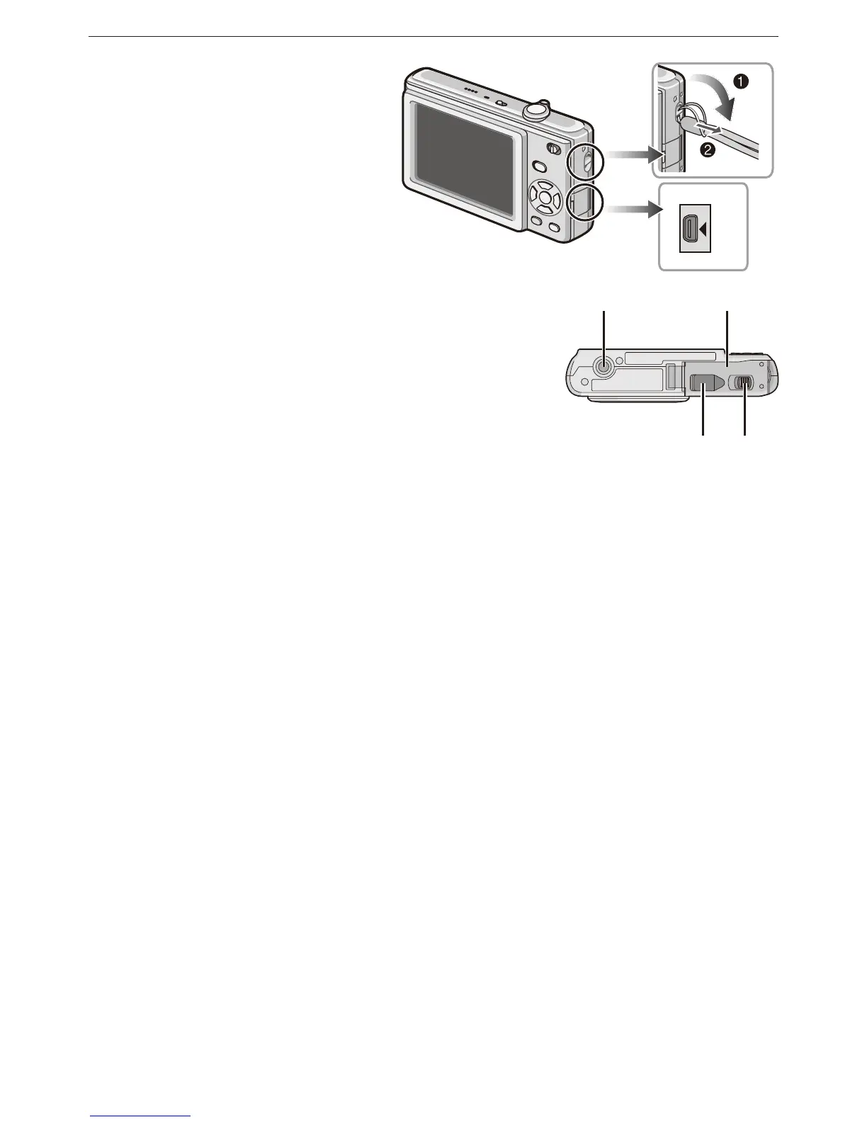 Page #44 background image