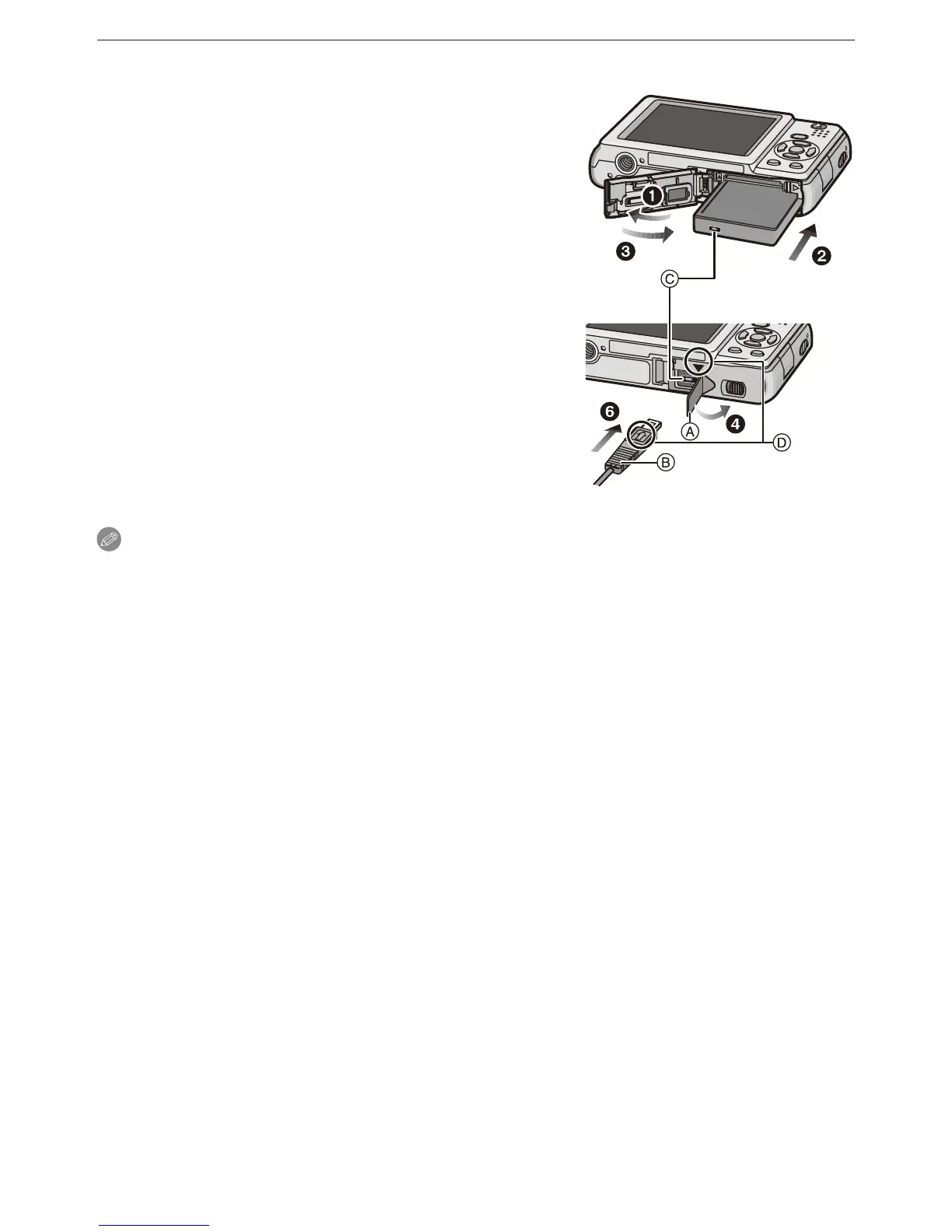 Page #49 background image