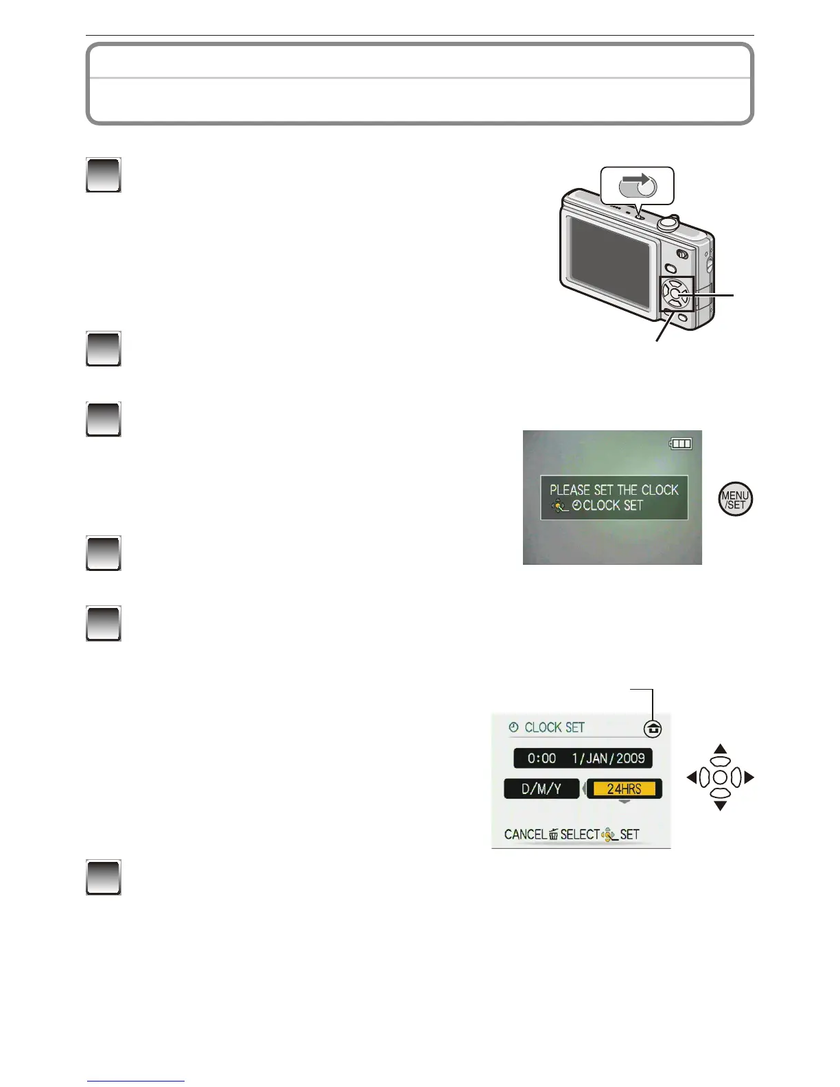 Page #52 background image