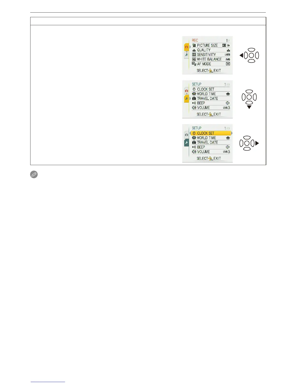 Page #57 background image