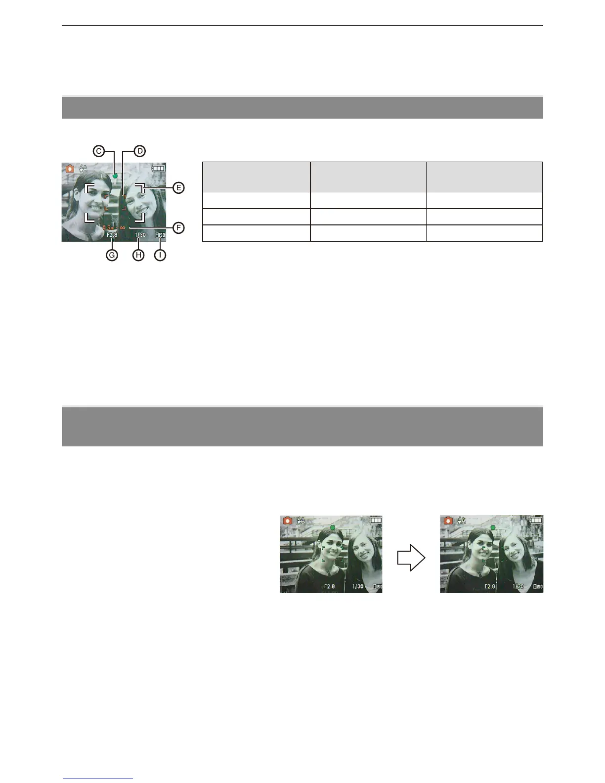 Page #67 background image