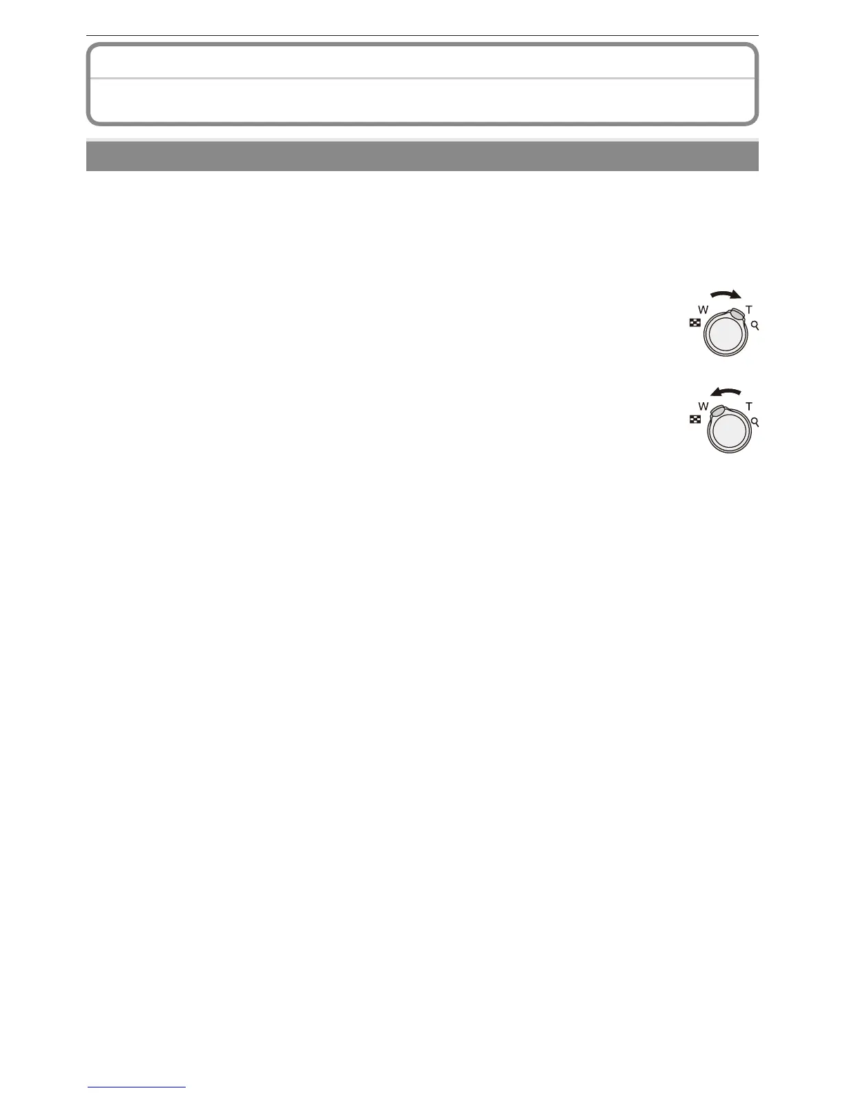 Page #69 background image