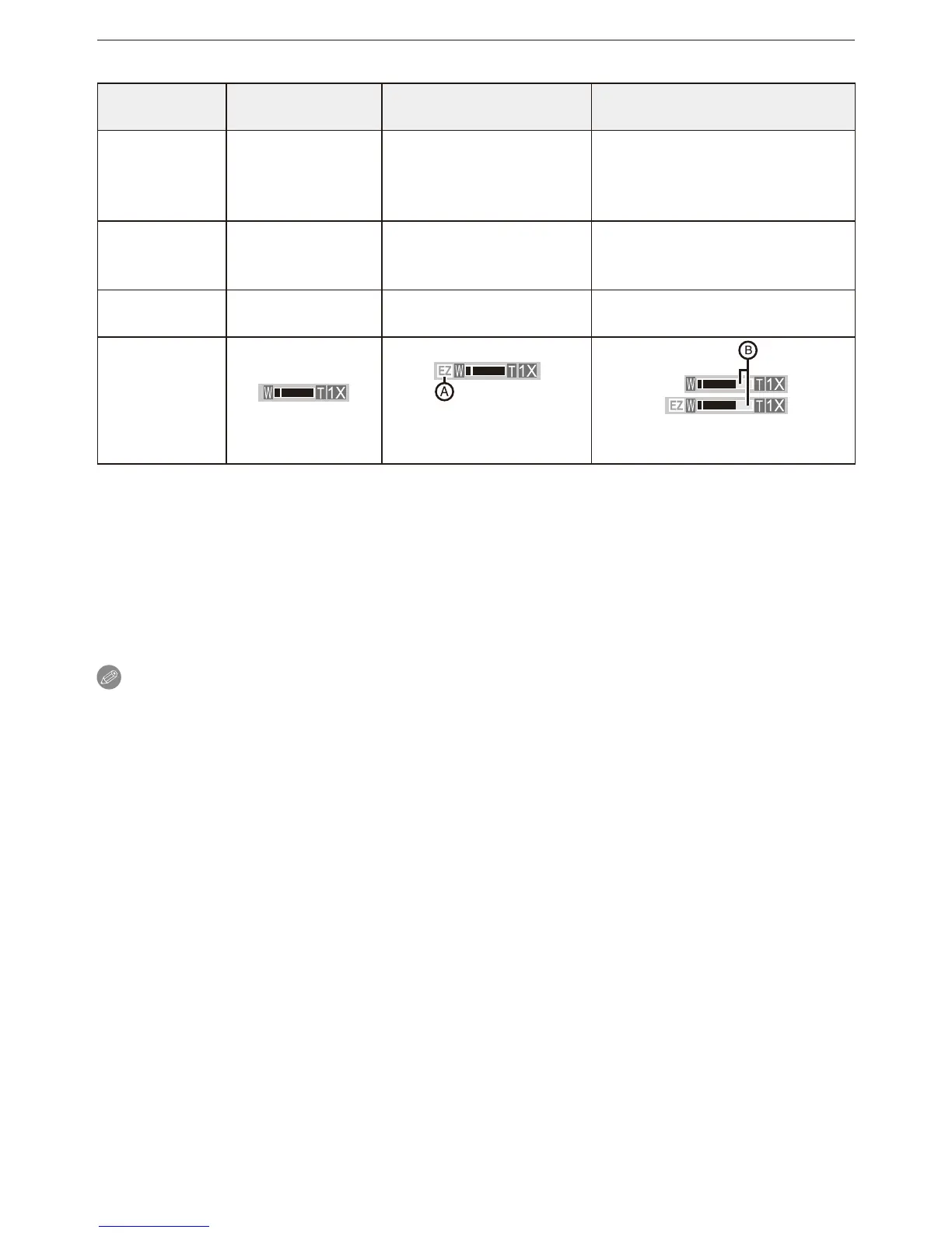 Page #70 background image