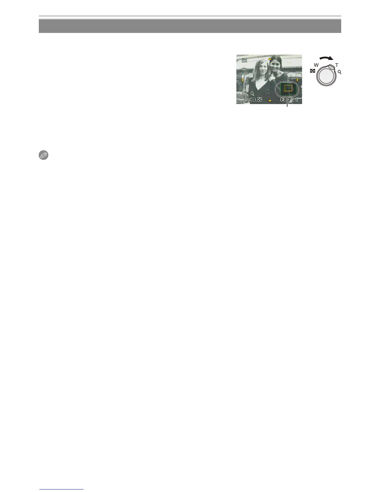 Page #73 background image