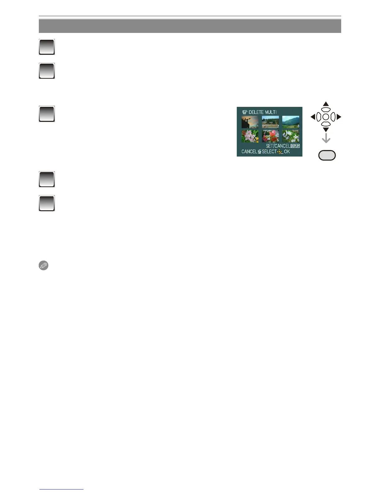 Page #75 background image