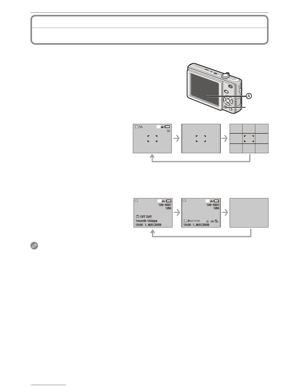 Page #76 background image
