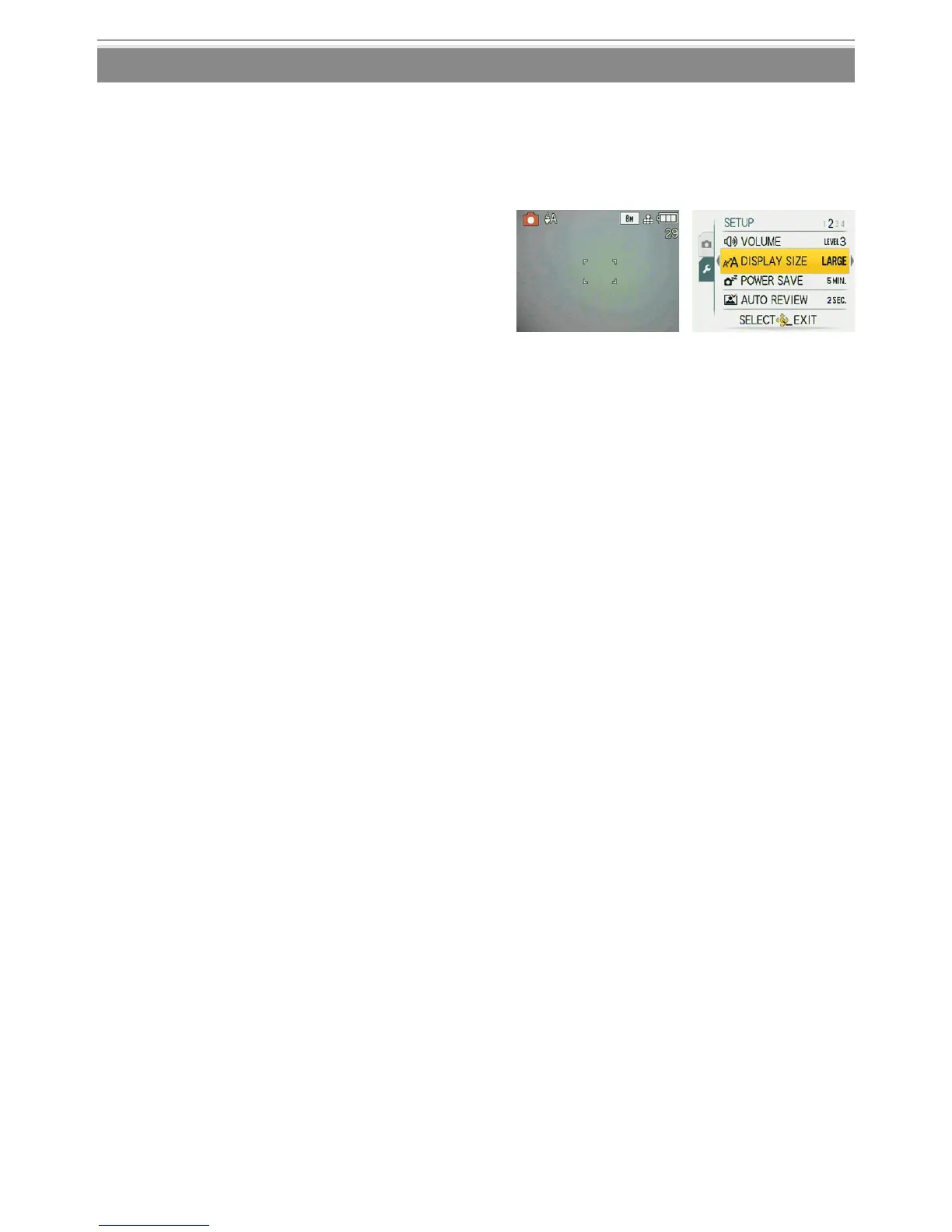 Page #77 background image