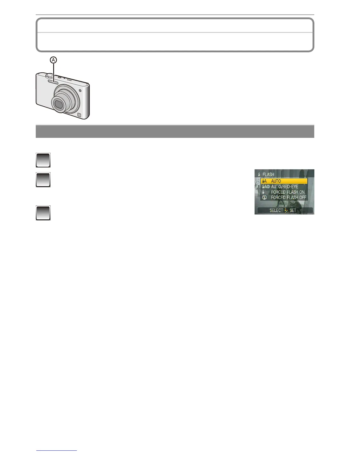 Page #78 background image
