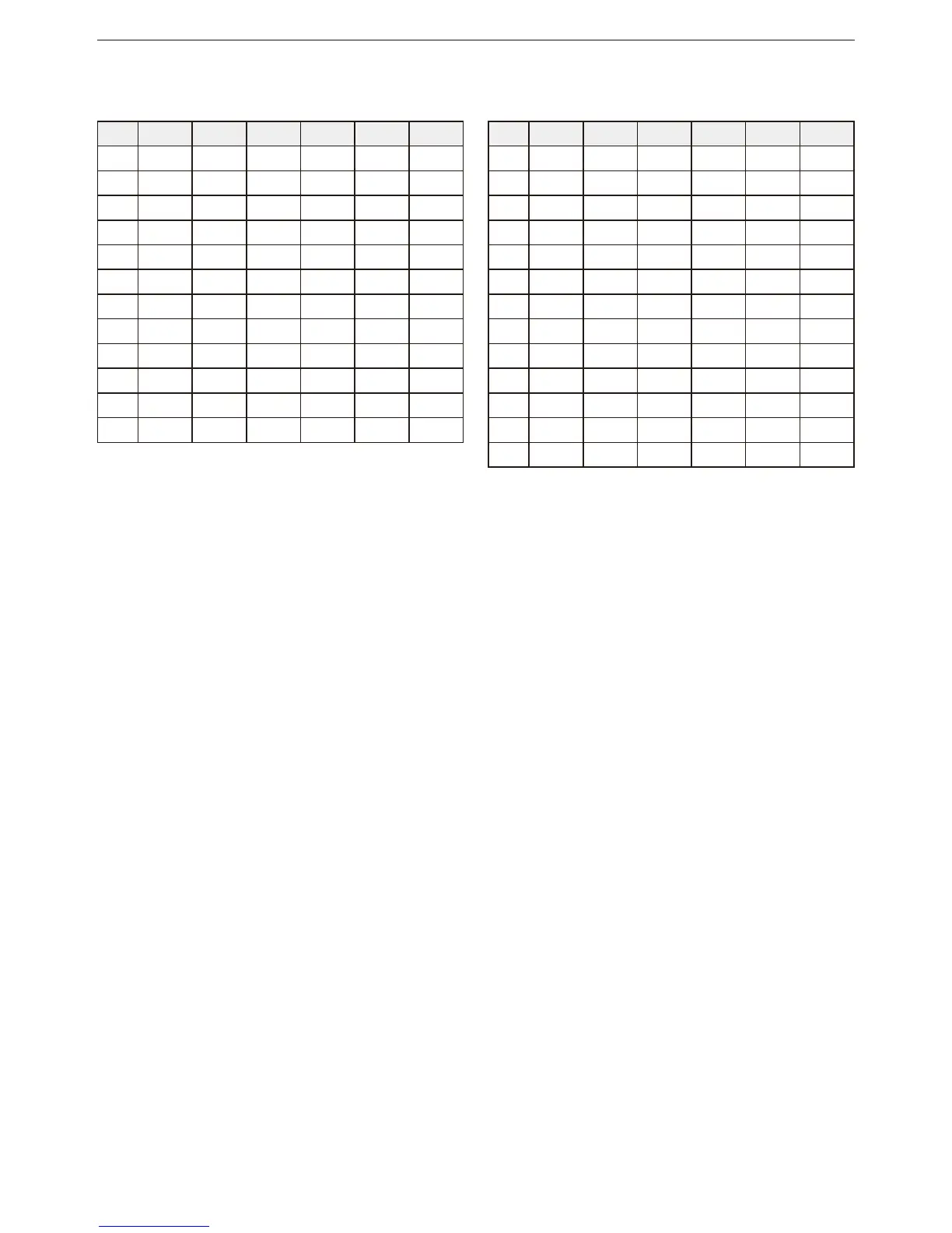 Page #80 background image