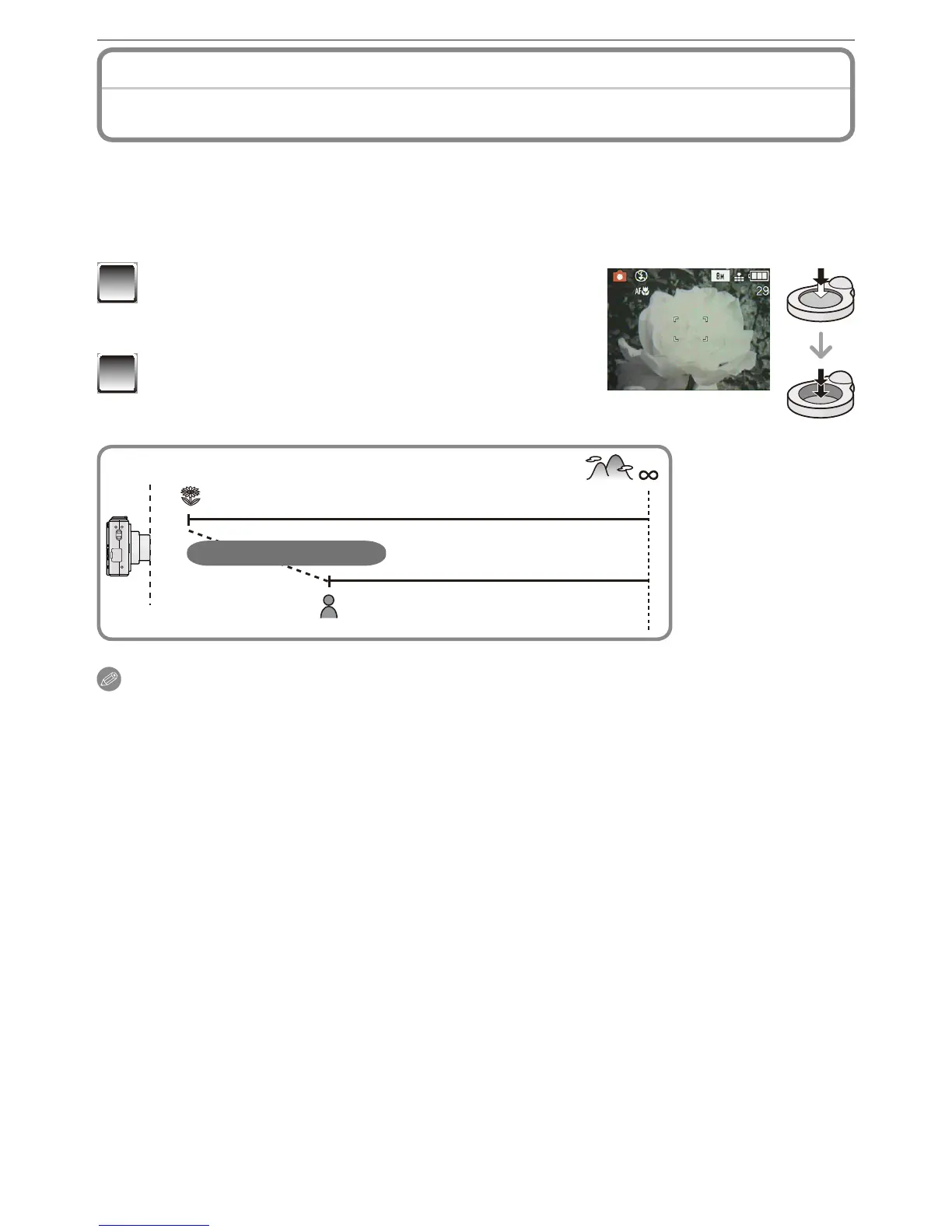 Page #83 background image